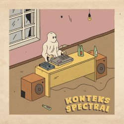 Spectral