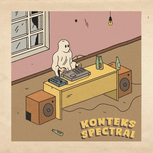Spectral