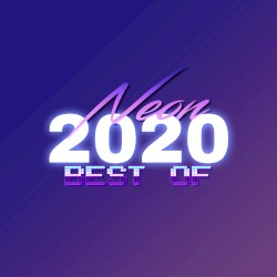 BEST OF NEON 2020
