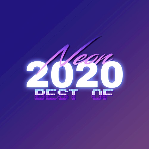 BEST OF NEON 2020