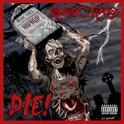 DIE!