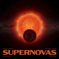 Supernovas