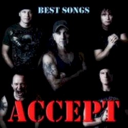 Best Songs