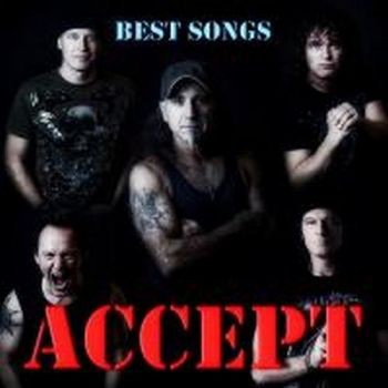 Best Songs