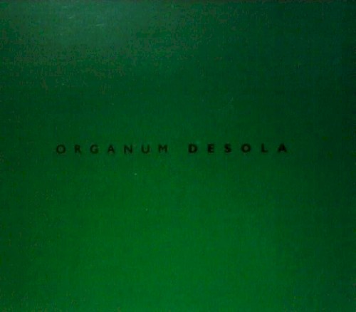 Desola