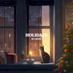 Holidaze