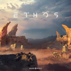 Ethos