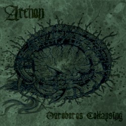 Ouroboros Collapsing