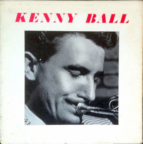 Invitation to the Ball