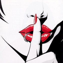 Can You Keep a Secret?