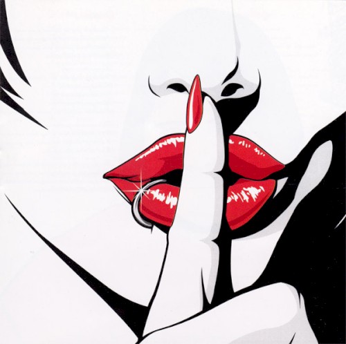 Can You Keep a Secret?