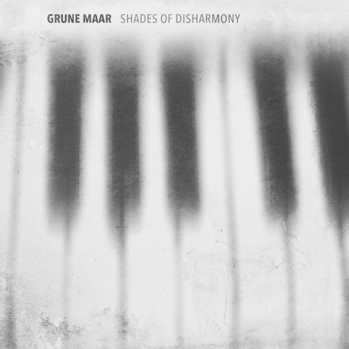Shades of disharmony