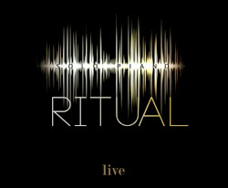 RITUAL