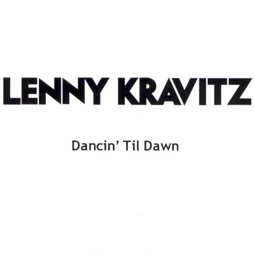 Dancin’ Til Dawn