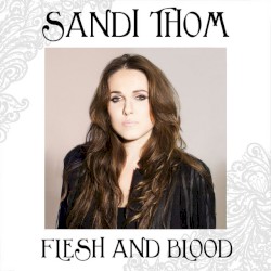 Flesh and Blood