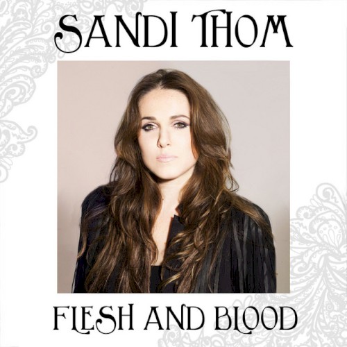 Flesh and Blood