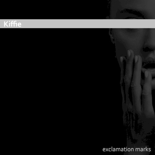 Exclamation Marks