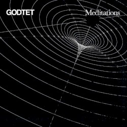 Meditations