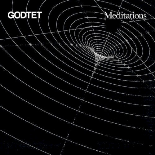 Meditations