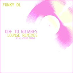 Ode to Nujabes - Lounge Remixes