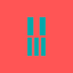 2,3