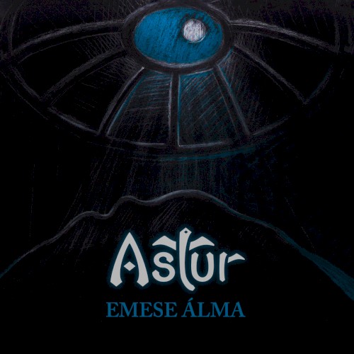 Emese álma