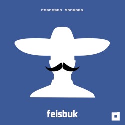 Feisbuk