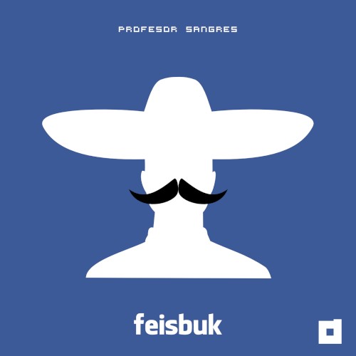 Feisbuk