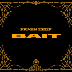 Bait