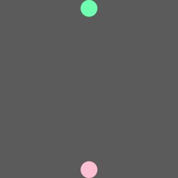 Like Breaking Glass