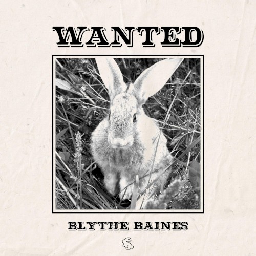 Wanted