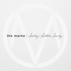 Lovely Little Lonely (Acoustics EP)