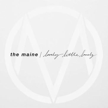 Lovely Little Lonely (Acoustics EP)