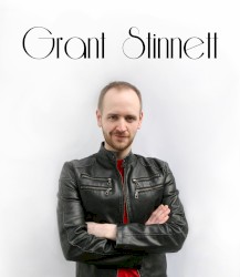 Grant Stinnett