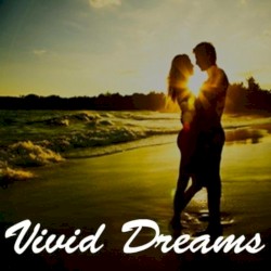 Vivid Dreams