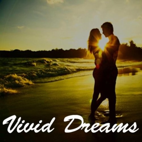Vivid Dreams