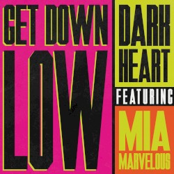 Get Down Low (Dip) (Extended Mix)