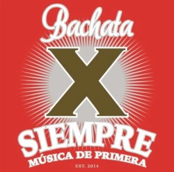 Bachata x siempre