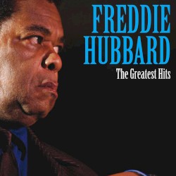The Greatest Hits
