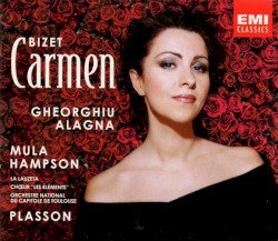 Carmen