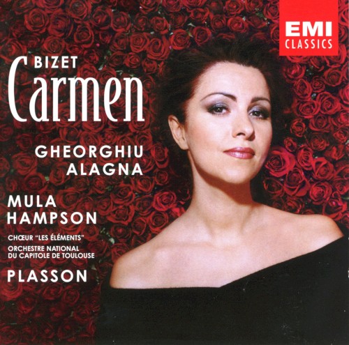 Carmen