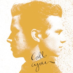 Call You