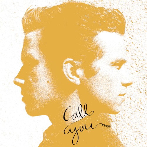 Call You
