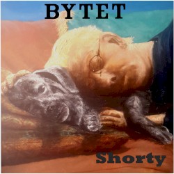 Shorty