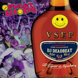 V.S.E.P.