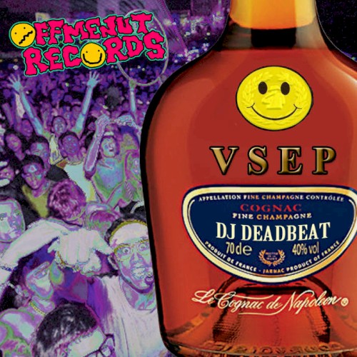 V.S.E.P.