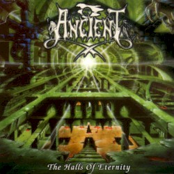 The Halls of Eternity