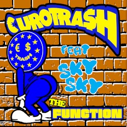 The Function