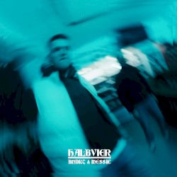 Halbvier