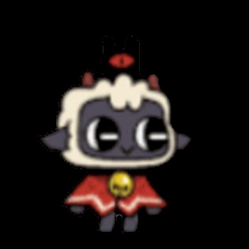 Bongo Break